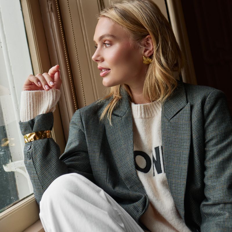 discover the perfect bracelets for every occasion, check them out >